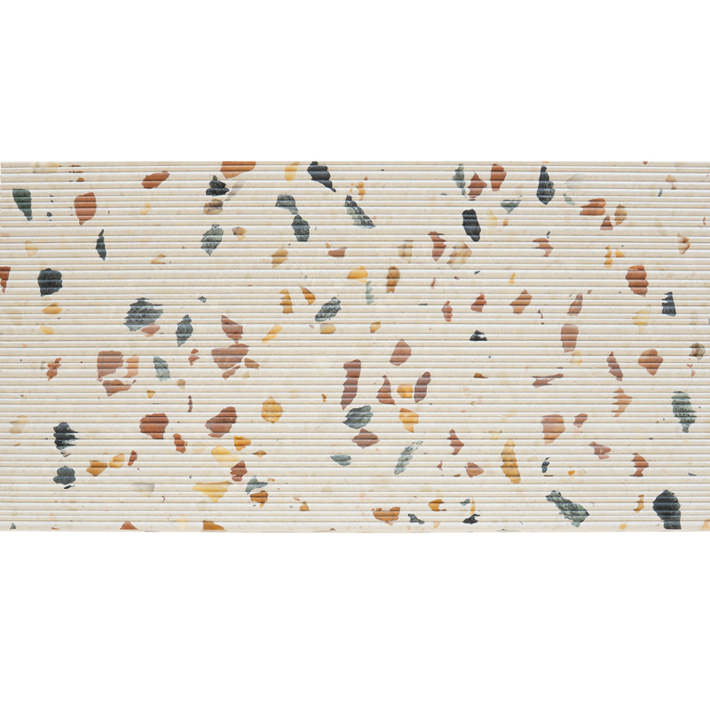 Terrazzo Arela Multi 12×24