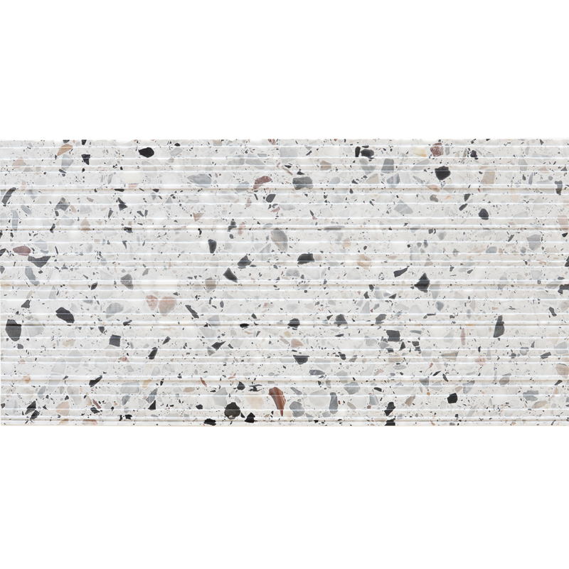 Terrazzo Sire Vicenza 12×24