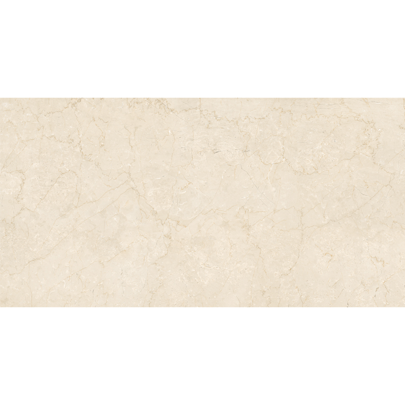 Velanza Crema 24×48