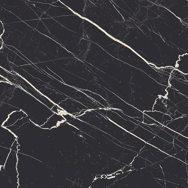 Velanza Nero 12×12