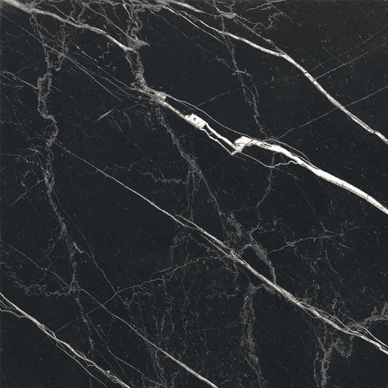 Velanza Nero 24×24