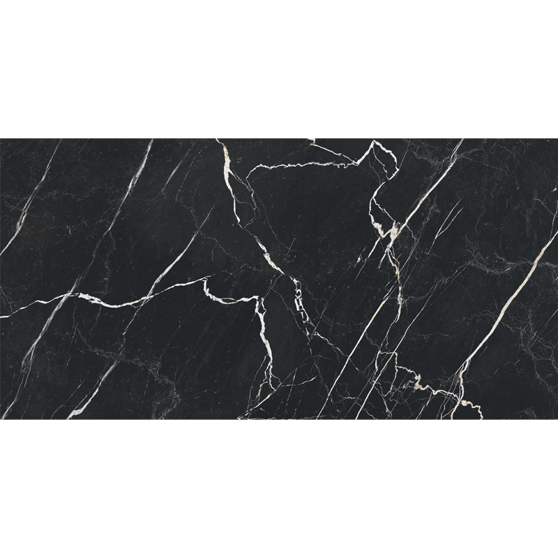 Velanza Nero 24×48