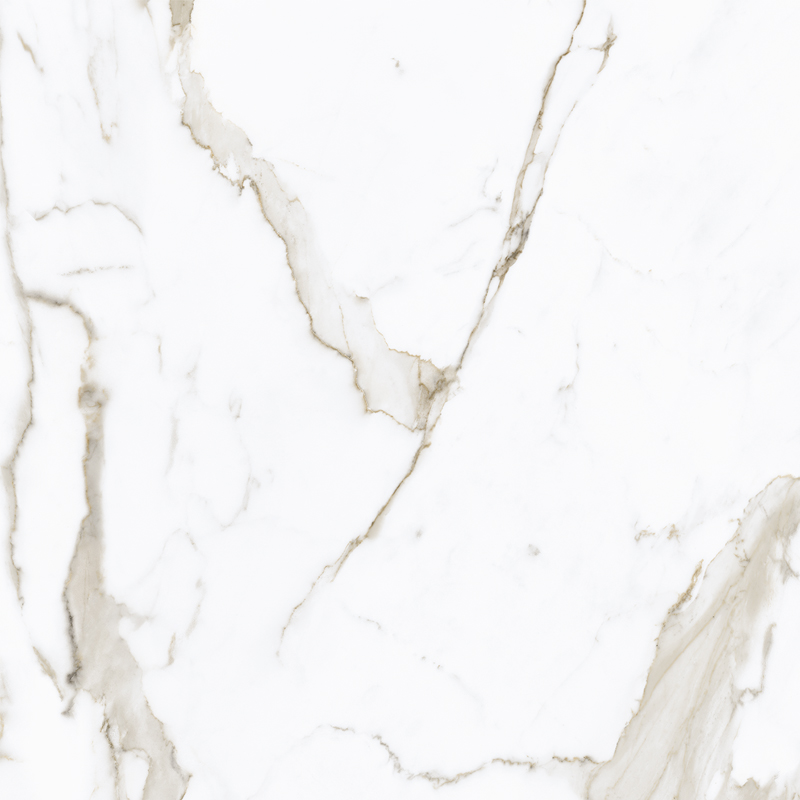 Velanza Oro 24×24