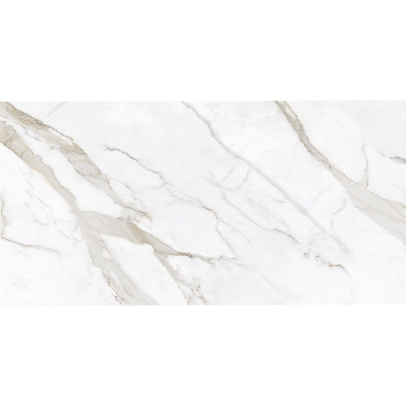Velanza Oro 24×48