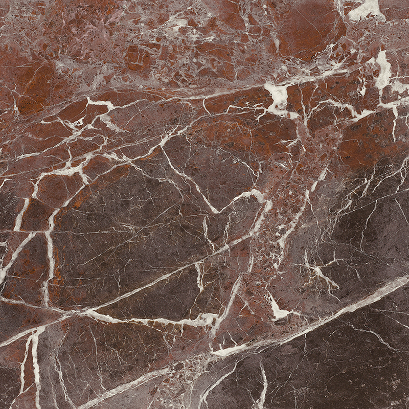 Velanza Rosso 12×12
