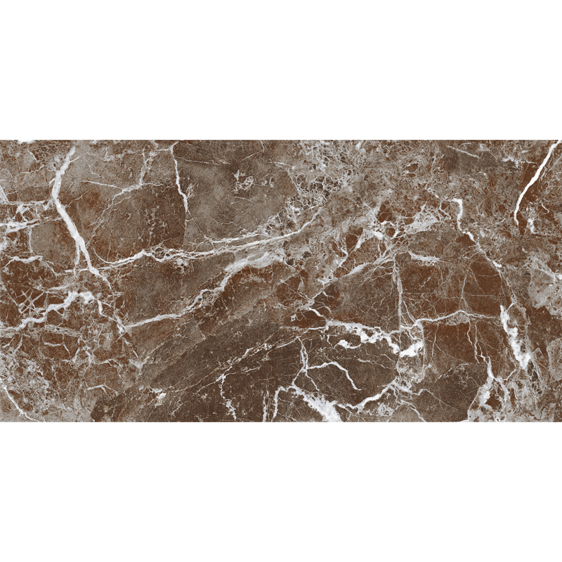 Velanza Rosso 24×48
