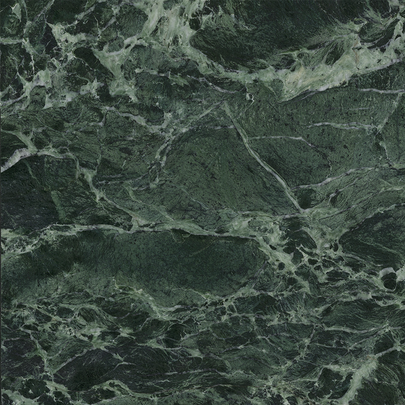 Velanza Verde 24×24