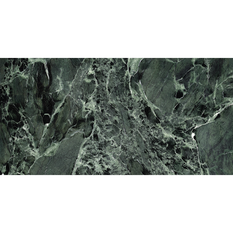 Velanza Verde 24×48