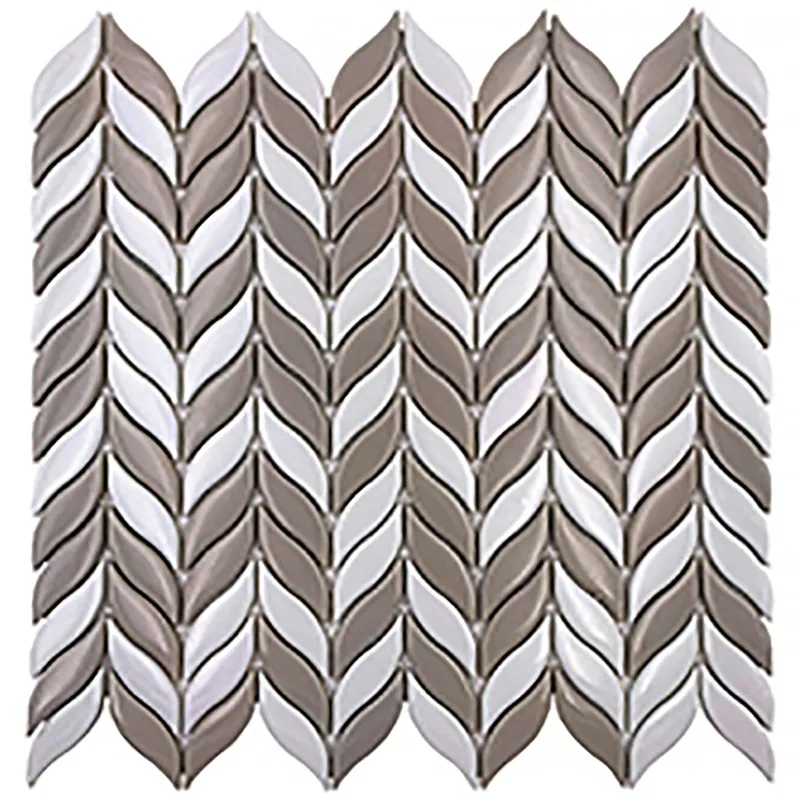 EPILLET BEIGE