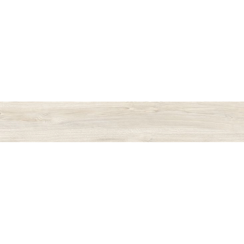 ZEN ALMOND 10X60
