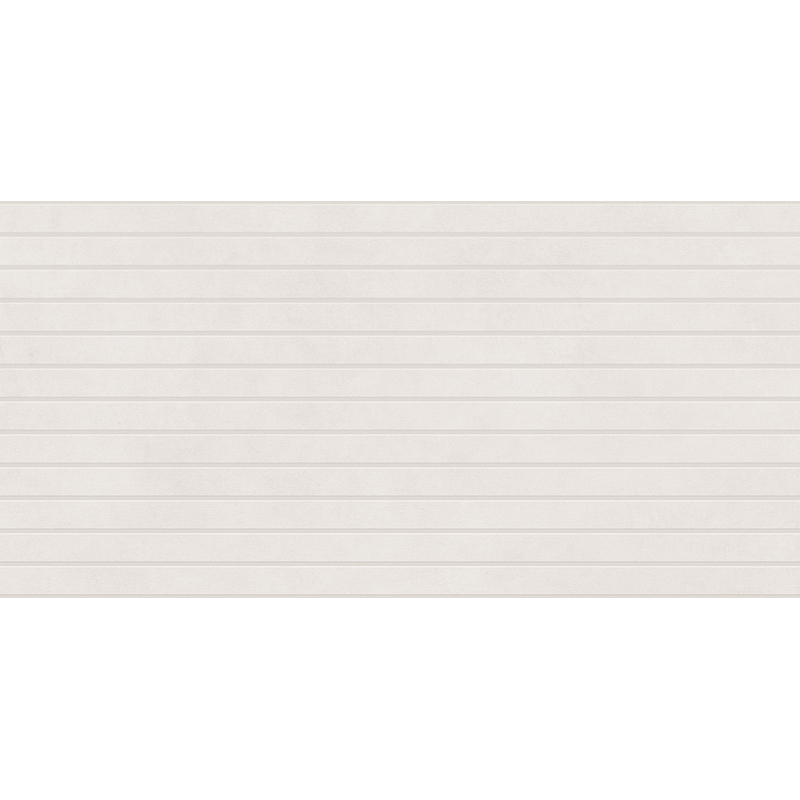 ZEN AURAL SNOW 24X48