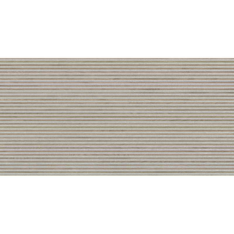 ZEN BARI GREY 24X48