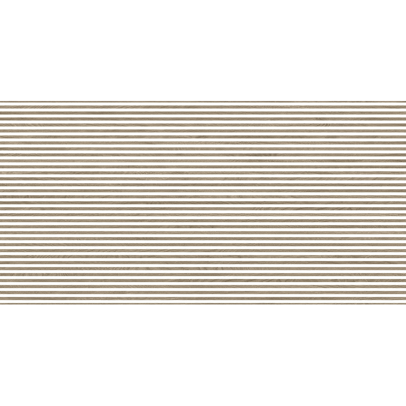 ZEN BARI WHITE 24X48