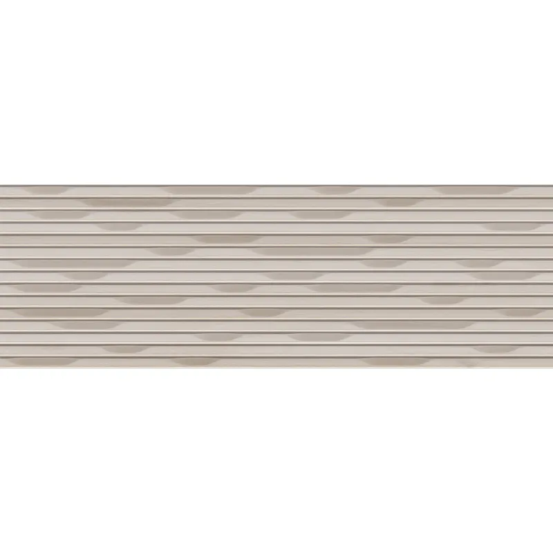 ZEN DECO BLANCO16X48