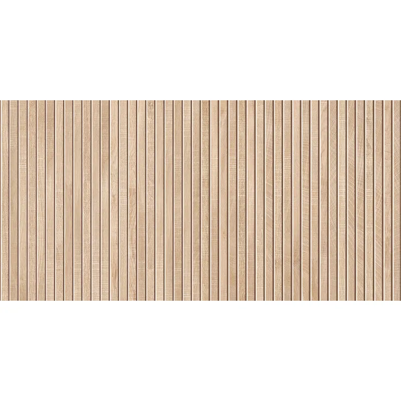 ZEN DECO MAPLE 24X48