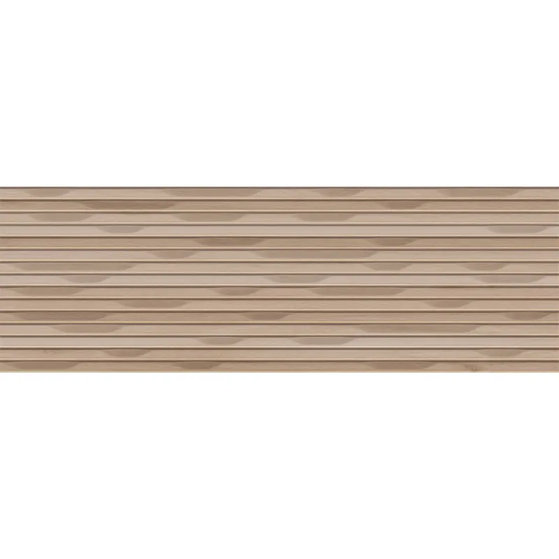 ZEN DECO OAK 16X48