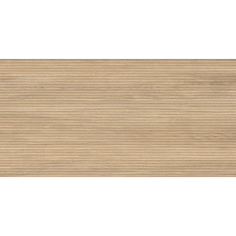 ZEN EIK DECO HONEY DECO CANNÉ