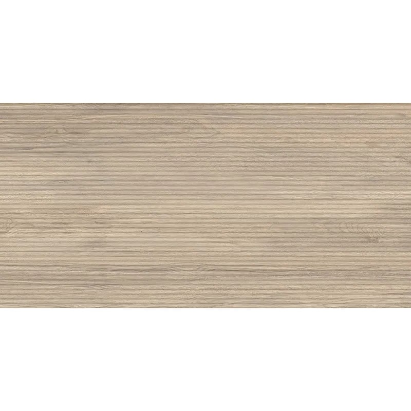 ZEN EIK DECO WOOD