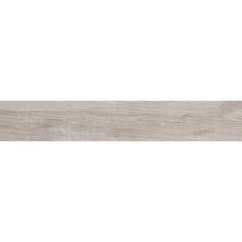 ZEN GREY 8X48