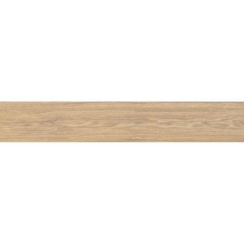 ZEN HONEY 10X60
