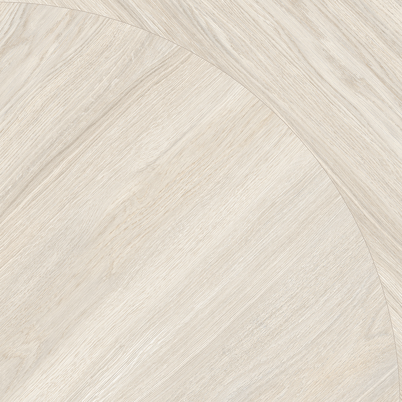 ZEN LEAF ALMOND 24X24
