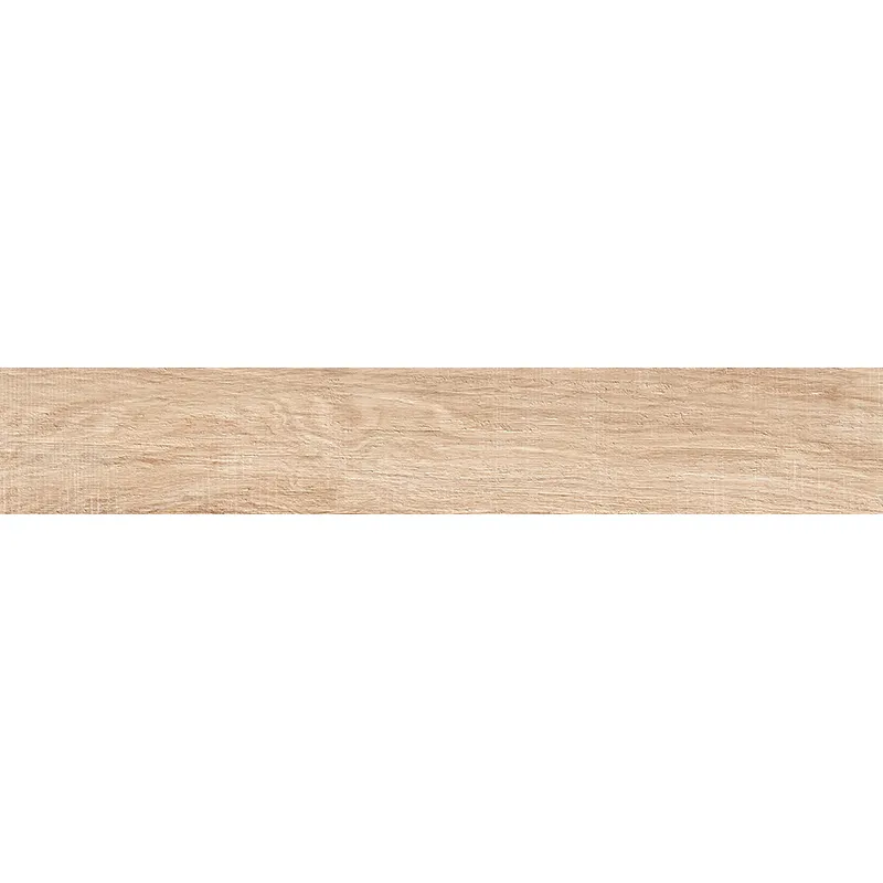ZEN MAPLE 8X48