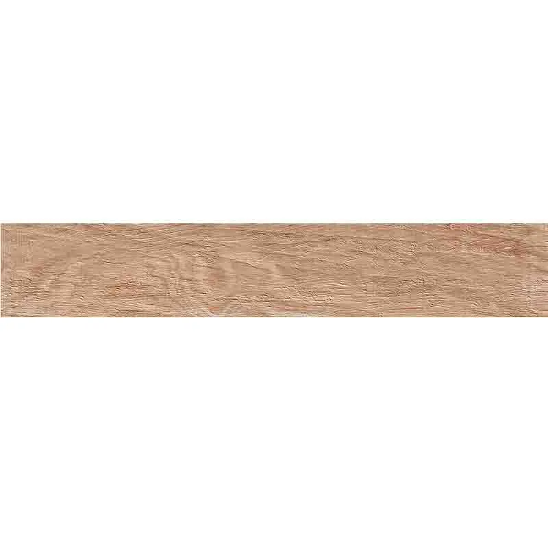ZEN NATURAL 8X48