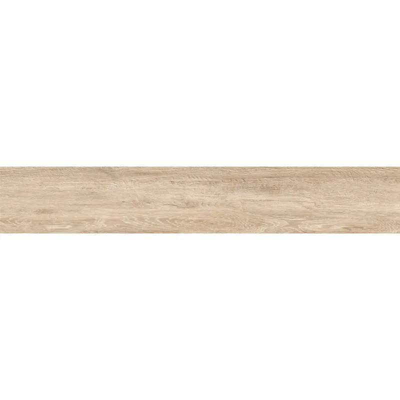 ZEN OAK 8X48