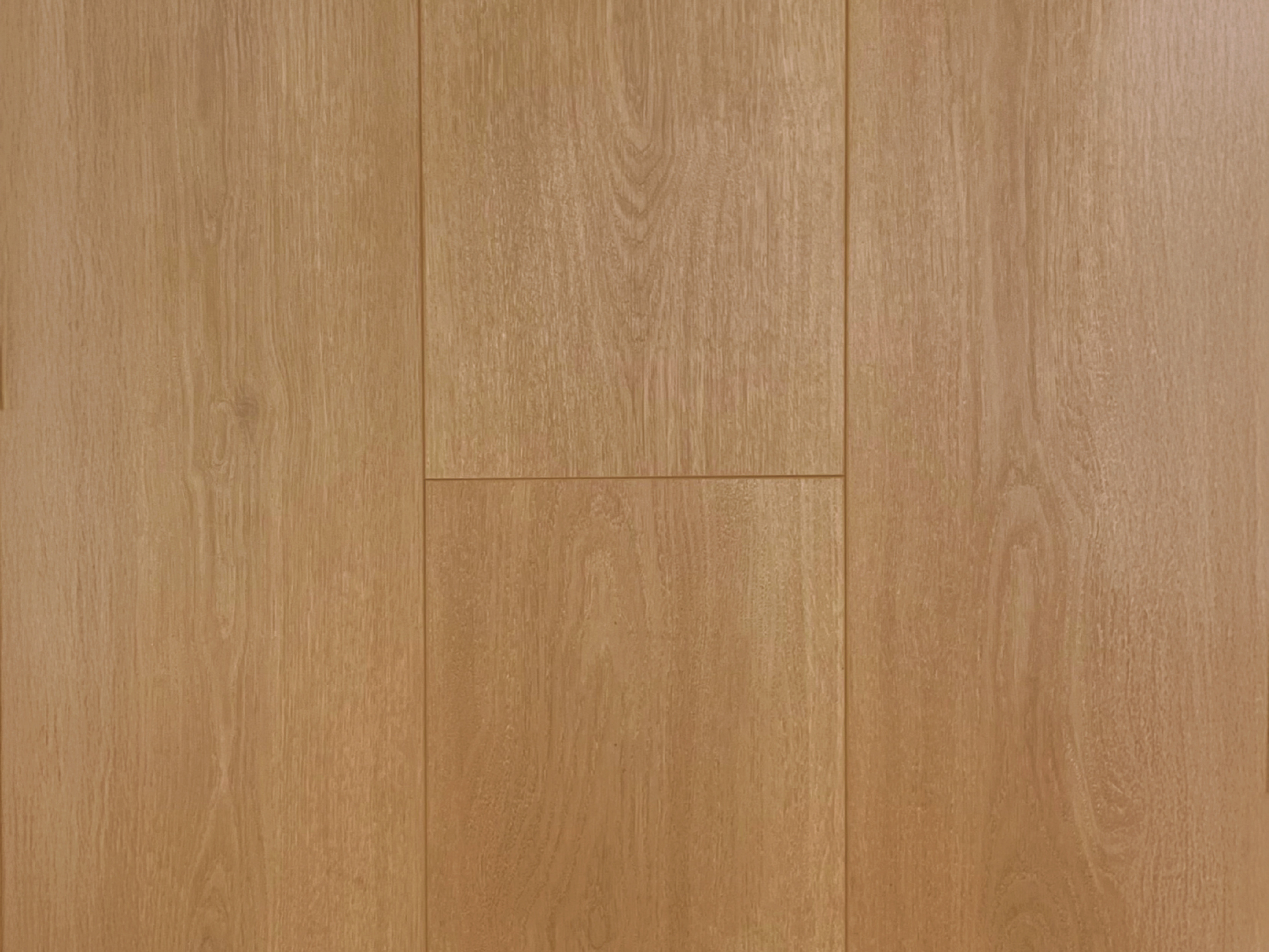 Ember Oak