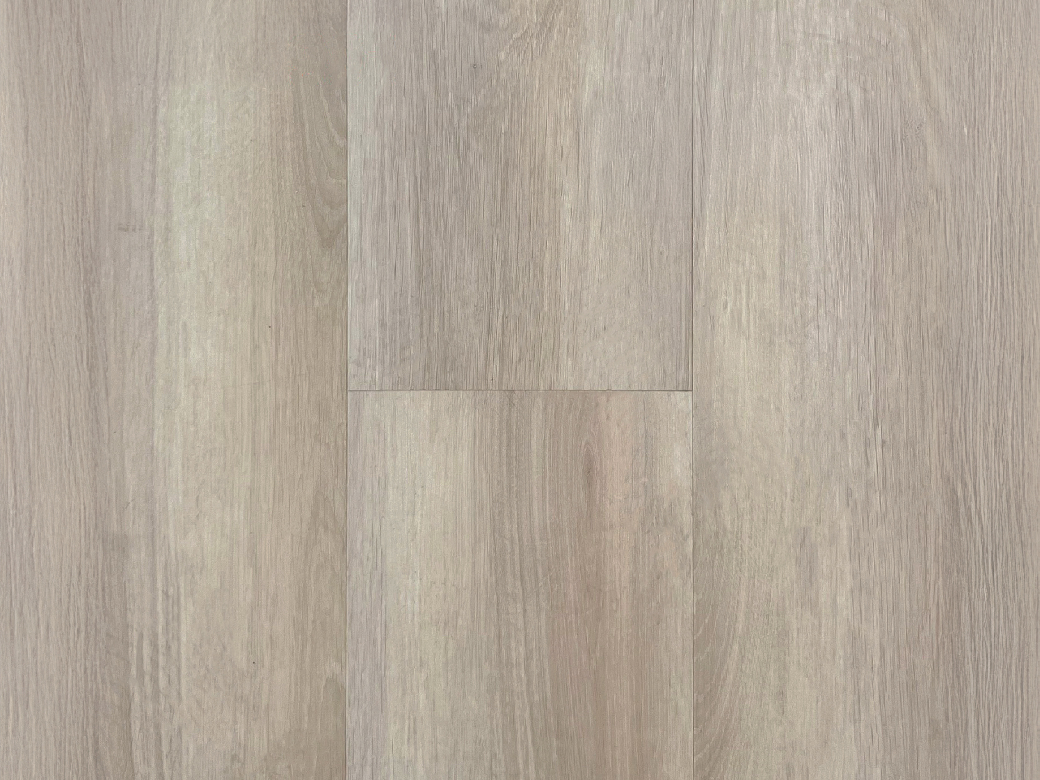 Larch