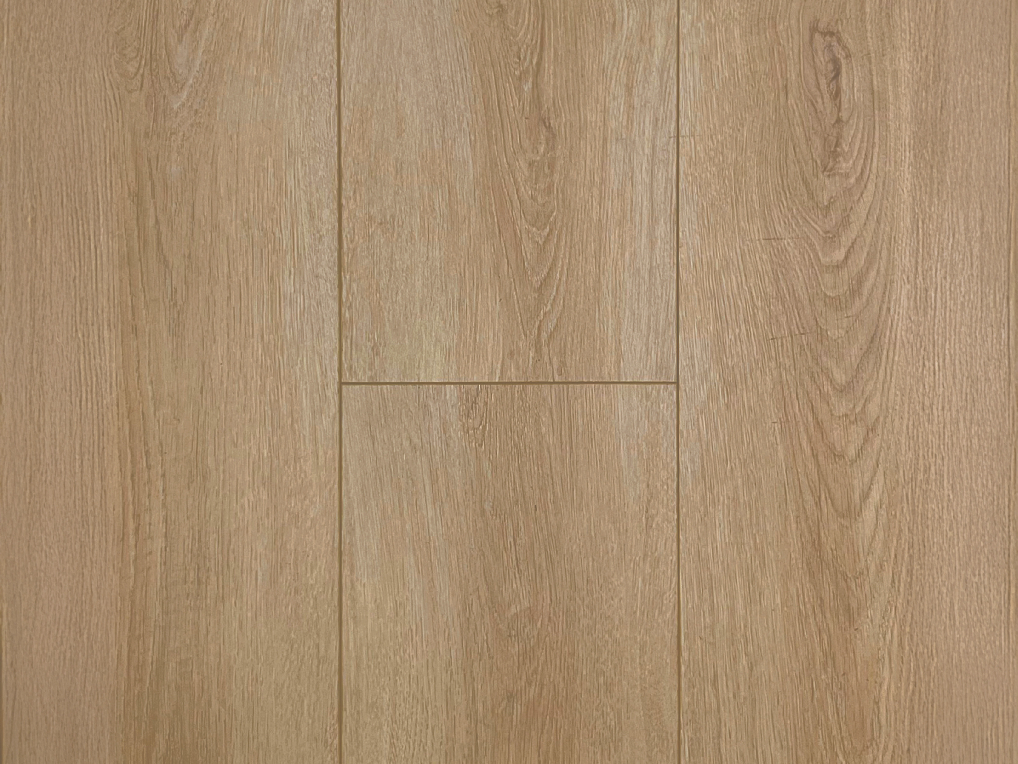 Serene Oak