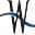 Reward Flooring