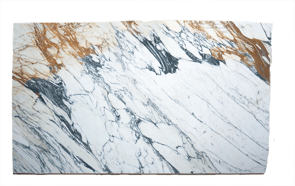 Arabescato Corchia Antico Marble Slab