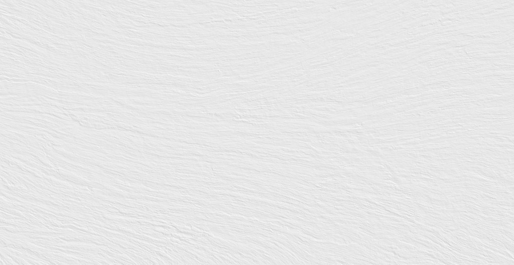 Ardesia Bianco Engineered Porcelain Slab