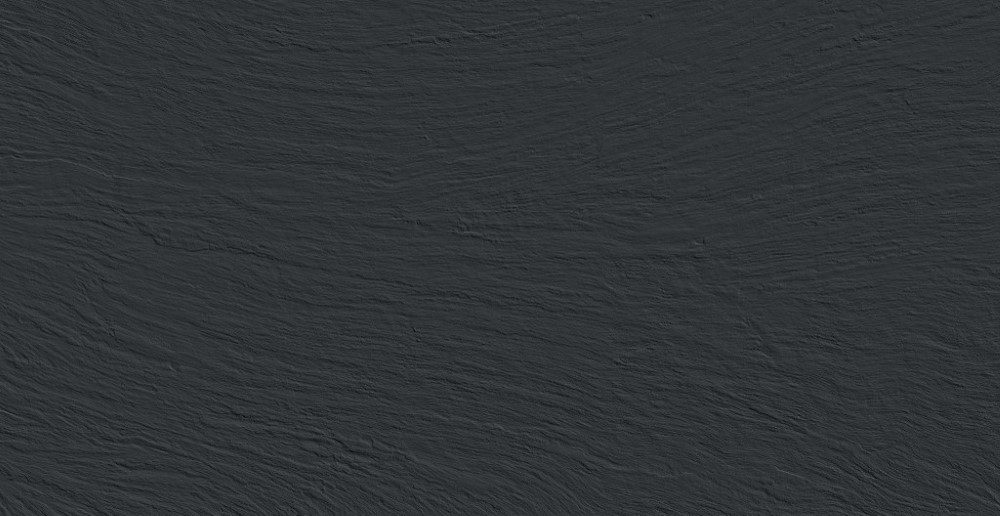 Ardesia Nero Engineered Porcelain Slab