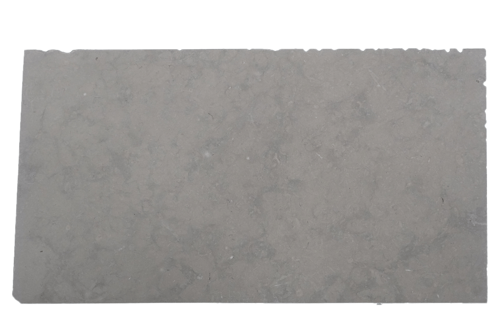 Atlantic Dark Limestone Slab