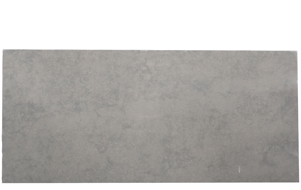 Atlantic Dark Limestone Slab