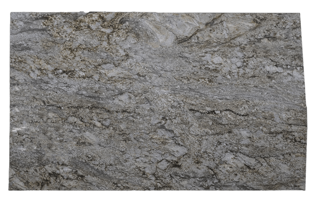 Azul Celeste Granite Slab