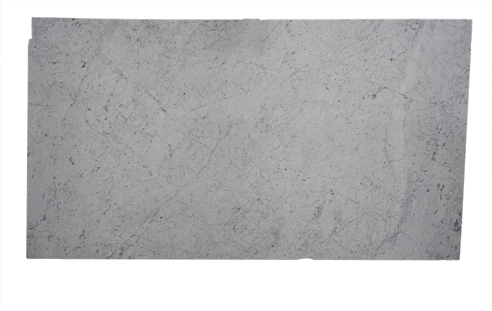 Bianco Carrara Marble Slabs