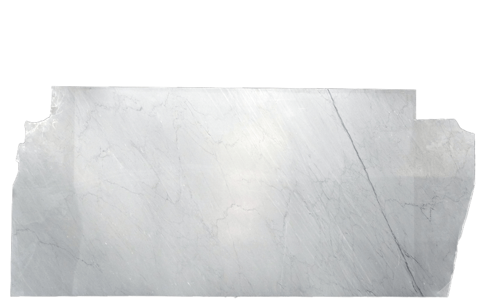Bardiglio Marble Slab