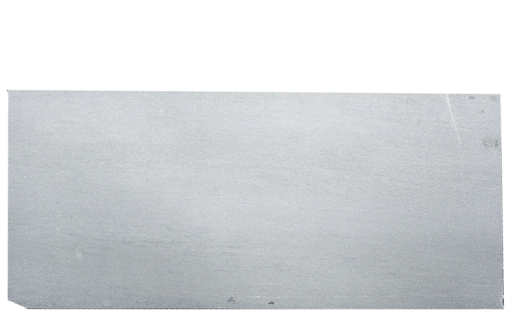 Basaltine Filled Limestone Slab