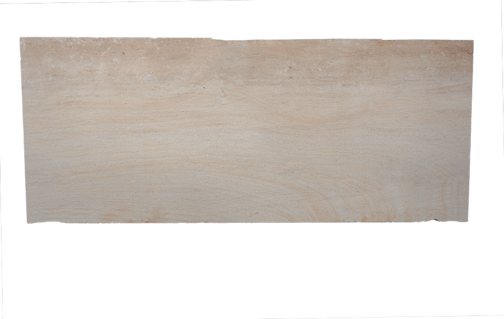 Beaumaniere Limestone Slab
