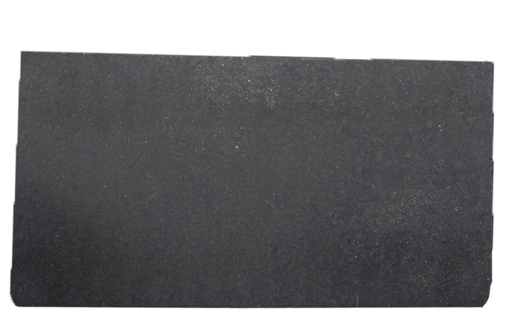 Belgium Bluestone Limestone Slab