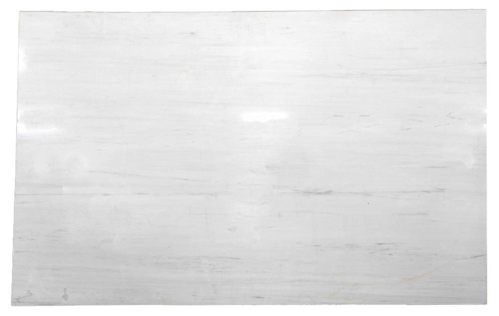 Bianco Dolomite Marble Slab