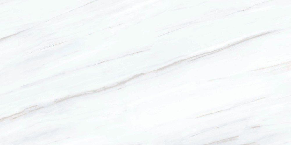 Bianco Lasa Engineered Porcelain Slab
