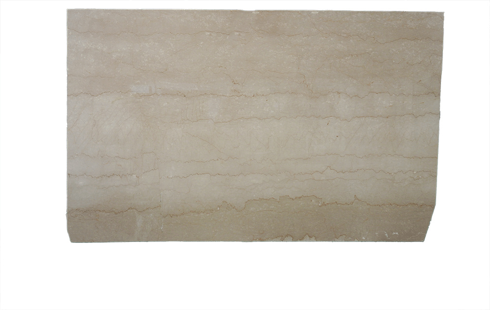 Botticino Marble Slab