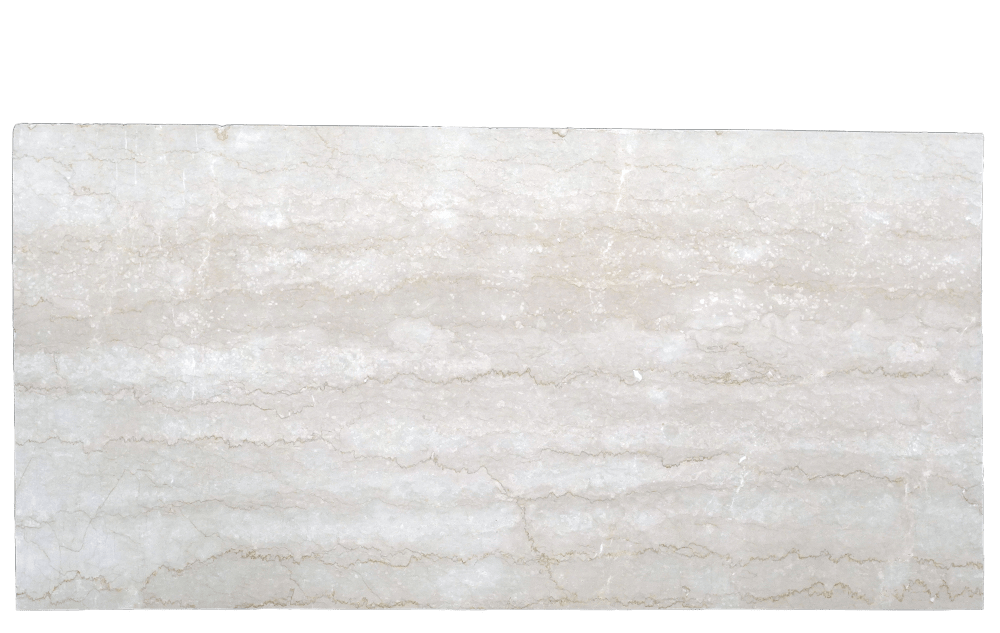 Botticino Marble Slab