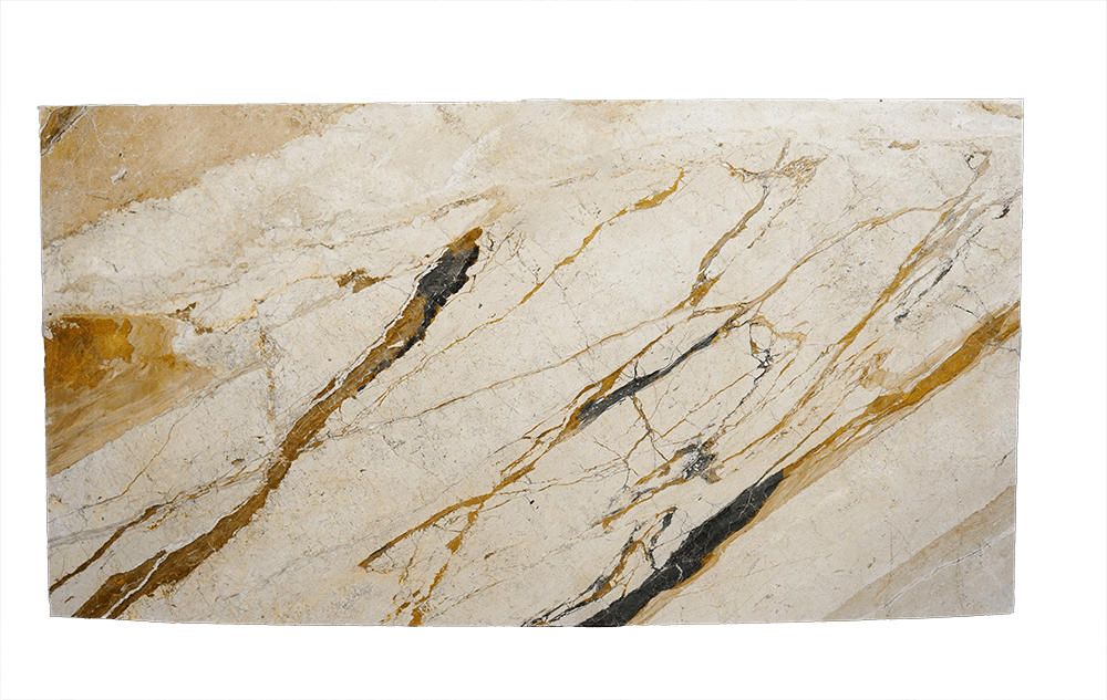 Brecia Blue Marble Slab