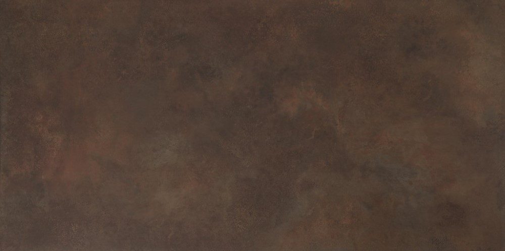 Bruno Engineered Porcelain Slab