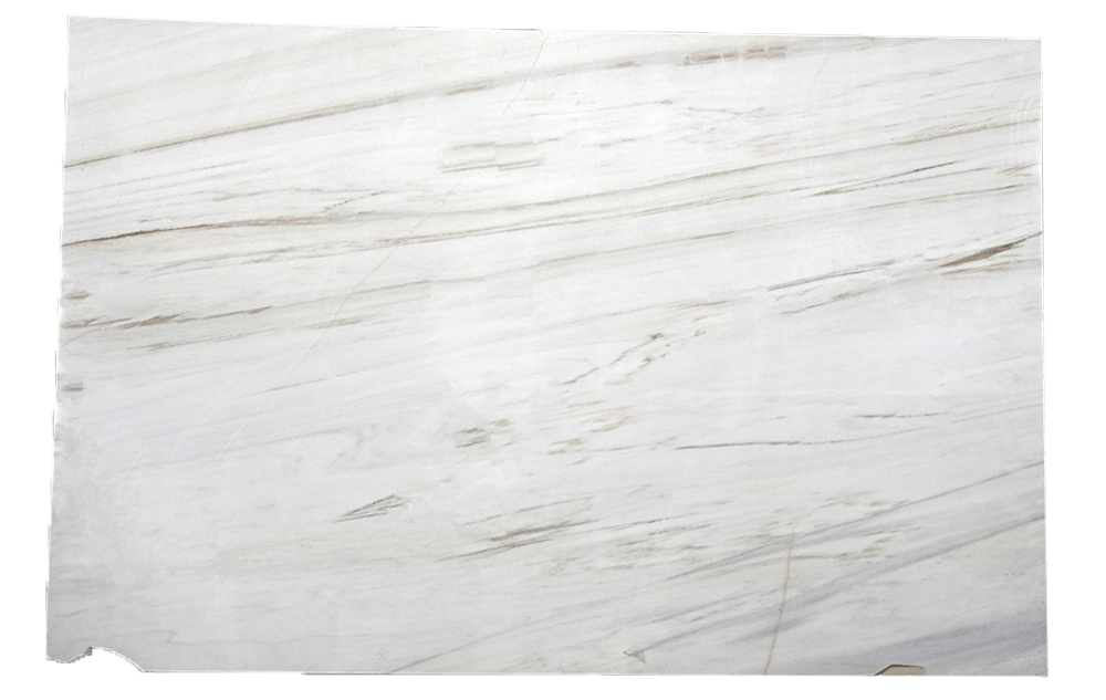 Calacatta Covelano Marble Slab